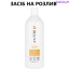Biolage SmoothProof Шампунь для розгладження волосся
