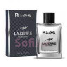 Bi-Es Laserre Pour Homme Туалетна вода для чоловіків 