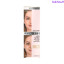 Уцінка Maybelline Instant Perfector 4-in-1 тональний крем з матуючим ефектом відтінок 00  Fair\Light 