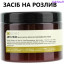 Insight Anti-Frizz Маска зволожувальна для волосся