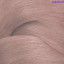 Redken Shades EQ Gloss Фарба для волосся тон в тон без аміаку з ефектом кондиціонера 09Vro Rose