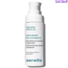 Sensilis Hyaluronic Filler Serum Зволожувальна сироватка для обличчя 30 мл Без коробки
