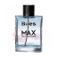 Bi-Es Max Ice Freshness Туалетна вода для чоловіків  