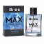 Bi-Es Max Ice Freshness Туалетна вода для чоловіків  