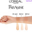 Уцінка L`Oréal Paris Skin Paradise Тонуючий зволожуючий крем з натуральним сяючим фінішем 03 - Fair