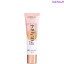 Уцінка L`Oréal Paris Skin Paradise Тонуючий зволожуючий крем з натуральним сяючим фінішем 03 - Fair