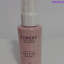 Міні формат Lumene Invisible Illumination Dewy Glow Спрей для фіксації макіяжу 50 ml