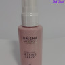 Міні формат Lumene Invisible Illumination Dewy Glow Спрей для фіксації макіяжу 50 ml