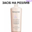 Kerastase Gloss Absolu Зволожувальний шампунь для блиску неслухняного волосся