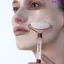 KORIKA Korean Heritage Hydrating Sheet Mask зволожувальнакосметична марлева маска