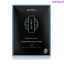 KORIKA Korean Heritage Hydrating Sheet Mask зволожувальнакосметична марлева маска