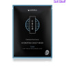 KORIKA Korean Heritage Hydrating Sheet Mask зволожувальнакосметична марлева маска