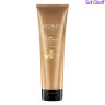 Redken All Soft Heavy Cream Super Маска-крем для сухого і ламкого волосся