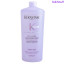 Kerastase Blond Absolu Bain Lumiere Зволожувальний шампунь для освітленого та мелірованого волосся