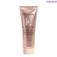 Kerastase Gloss Absolu Кондиціонер для гладкості та посилення блиску довгого, неслухняного волосся