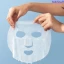 Dr. Jart+ Dermask Vital Hydra Solution Зволожувальна маска з гіалуроновою кислотою Капсули краси