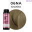 Redken Shades EQ Gloss Фарба для волосся тон в тон без аміаку з ефектом кондиціонера 06NA Granite