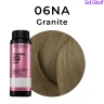 Redken Shades EQ Gloss Фарба для волосся тон в тон без аміаку з ефектом кондиціонера 06NA Granite