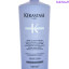 Kerastase Blond Absolu Bain Ultra Violet Шампунь для підтримки холодного відтінку блонд