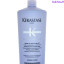 Kerastase Blond Absolu Bain Ultra Violet Шампунь для підтримки холодного відтінку блонд