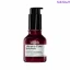 Vitamino Color Spectrum Професійна незмивна сироватка для сяючого блиску волсся