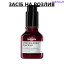 Vitamino Color Spectrum Професійна незмивна сироватка для сяючого блиску волсся