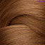Redken Shades EQ Gloss Фарба для волосся тон в тон без аміаку з ефектом кондиціонера 06N Morrocan sand