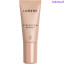 Lumene Bright Eyes Eyeshadow Primer Праймер для тіней 8 ml