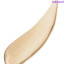 Lumene Bright Eyes Eyeshadow Primer Праймер для тіней 8 ml