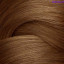 Redken Shades EQ Gloss Фарба для волосся тон в тон без аміаку з ефектом кондиціонера 06ABN Brown Smoke