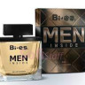 Bi-Es Inside Men Туалетна вода для чоловіків