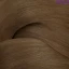 Redken Shades EQ Gloss Фарба для волосся тон в тон без аміаку з ефектом кондиціонера 05N Walnut