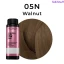 Redken Shades EQ Gloss Фарба для волосся тон в тон без аміаку з ефектом кондиціонера 05N Walnut