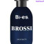Bi-Es Brossi Blue Туалетна вода для чоловіків 