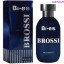 Bi-Es Brossi Blue Туалетна вода для чоловіків 