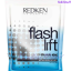 Redken Flash Lift пудра для висвітлення волосся 