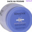 Kerastase Blond Absolu Ultra Violet Маска для живлення і нейтралізації небажаного відтінку