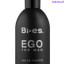 Bi-Es Ego Black Туалетна вода для чоловіків 