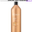 Redken All Soft Пом'якшувальний шампунь для волосся