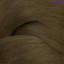 Redken Shades EQ Gloss Фарба для волосся тон в тон без аміаку з ефектом кондиціонера 04M Smoked Cedar
