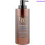 Clever Hair Cosmetics 3D Line Extra Moisture Repair Зволожувальний шампунь для відновлення волосся