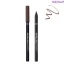 Уцінка L'Oréal Paris Infallible Gel Crayon 24h Waterproof Гелевий олівець для повік 03 Browny Crush