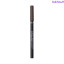 Уцінка L'Oréal Paris Infallible Gel Crayon 24h Waterproof Гелевий олівець для повік 03 Browny Crush