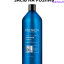 Redken Extreme Шампунь для слабкого і пошкодженого волосся