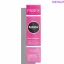 Socolor Beauty pre-bonded Фарба для волосся з аміаком (реновація) 
