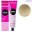 Socolor Beauty pre-bonded Фарба для волосся з аміаком (реновація) 