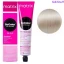 Socolor Beauty pre-bonded Фарба для волосся з аміаком (реновація) 