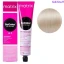 Socolor Beauty pre-bonded Фарба для волосся з аміаком (реновація) 