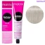 Socolor Beauty pre-bonded Фарба для волосся з аміаком (реновація) 