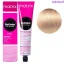 Socolor Beauty pre-bonded Фарба для волосся з аміаком (реновація) 